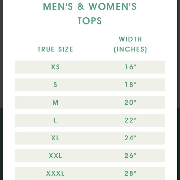 COPY - ❗️Bundle SURPRISE PRINTED T-SHIRTS | SET OF 5 - Picture 5 of 7